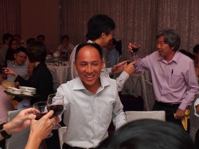 P9273607 (Large)